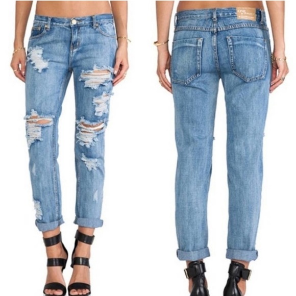 Calça Jeans Push Up Cropped Destroyed Sawary - Sawary Jeans